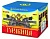Гаубица Батарея салютов купить в Калининграде | kaliningrad.salutsklad.ru
