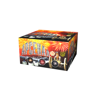 Арсенал Салют купить в Калининграде | kaliningrad.salutsklad.ru