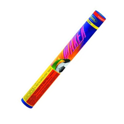 Цветопламенный синий Фальшфейер купить в Калининграде | kaliningrad.salutsklad.ru