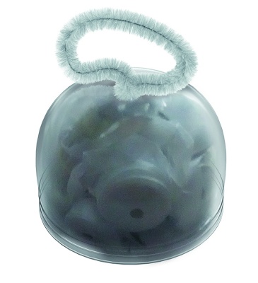 Невеста Серпантин купить в Калининграде | kaliningrad.salutsklad.ru