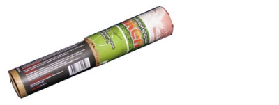 Дым красный Фальшфейер купить в Калининграде | kaliningrad.salutsklad.ru