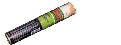 Дым оранжевый Фальшфейер купить в Калининграде | kaliningrad.salutsklad.ru