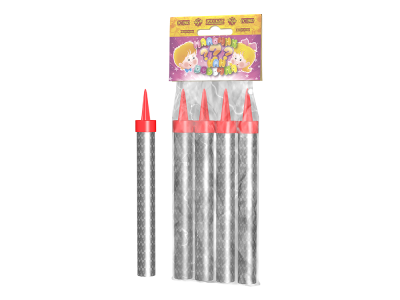 Мальчик или девочка Настольный фонтан купить в Калининграде | kaliningrad.salutsklad.ru