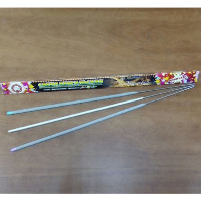 Светофор 400 мм. Бенгальские огни купить в Калининграде | kaliningrad.salutsklad.ru