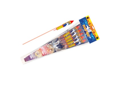 Пегас Ракеты купить в Калининграде | kaliningrad.salutsklad.ru