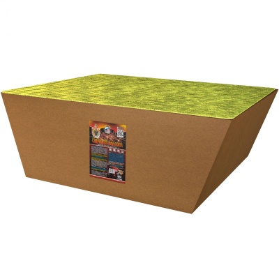 Царский салют Батарея салютов купить в Калининграде | kaliningrad.salutsklad.ru