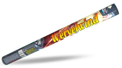 Вихрь Римские свечи купить в Калининграде | kaliningrad.salutsklad.ru