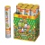 Новогодняя 30 Пневматическая хлопушка купить в Калининграде | kaliningrad.salutsklad.ru