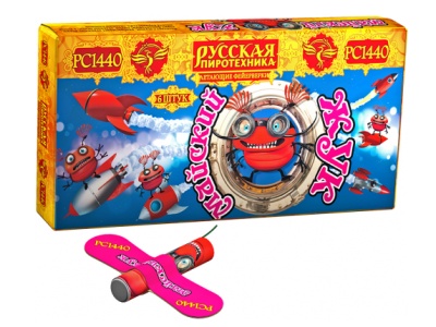 Майский жук Петарды купить в Калининграде | kaliningrad.salutsklad.ru