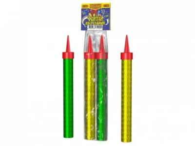 Фонтан настольный 120 Настольный фонтан купить в Калининграде | kaliningrad.salutsklad.ru