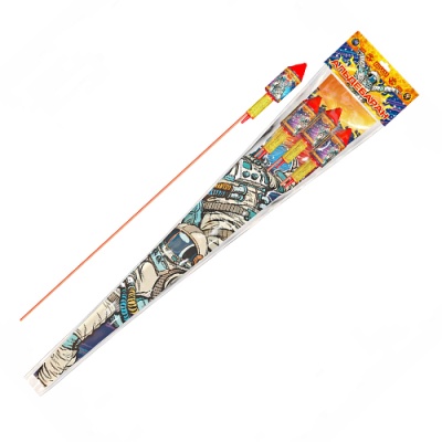 Альдебаран Ракеты купить в Калининграде | kaliningrad.salutsklad.ru