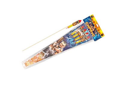 Сириус Ракеты купить в Калининграде | kaliningrad.salutsklad.ru