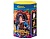 Шахерезада Пиротехнический фонтан купить в Калининграде | kaliningrad.salutsklad.ru