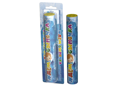 Ждём дочку / Ждём сыночка Цветной дым купить в Калининграде | kaliningrad.salutsklad.ru