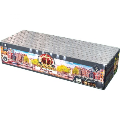 Династия Салют купить в Калининграде | kaliningrad.salutsklad.ru