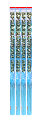 Бриллиантовое небо Римские свечи купить в Калининграде | kaliningrad.salutsklad.ru