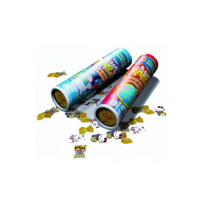 Макси 104 Хлопушки купить в Калининграде | kaliningrad.salutsklad.ru