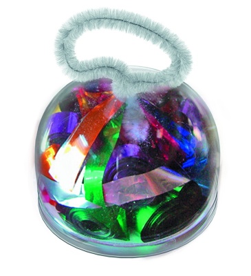 Свадьба C Серпантин купить в Калининграде | kaliningrad.salutsklad.ru