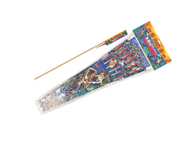 Ариэль Ракеты купить в Калининграде | kaliningrad.salutsklad.ru