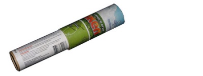 Огонь синий Фальшфейер купить в Калининграде | kaliningrad.salutsklad.ru