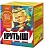 Крутыш Батарея салютов купить в Калининграде | kaliningrad.salutsklad.ru
