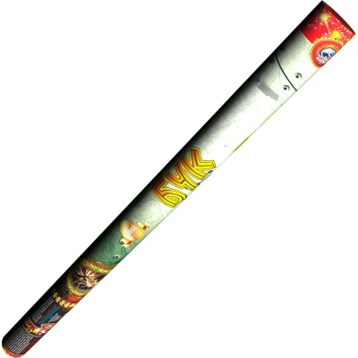 Бук Римские свечи купить в Калининграде | kaliningrad.salutsklad.ru