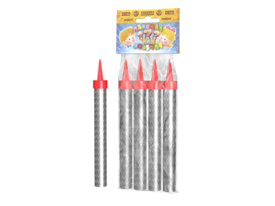 Мальчик или девочка Настольный фонтан купить в Калининграде | kaliningrad.salutsklad.ru