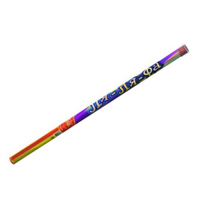 Ля-ля-фа Римские свечи купить в Калининграде | kaliningrad.salutsklad.ru