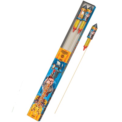 Аргонавты Ракеты купить в Калининграде | kaliningrad.salutsklad.ru