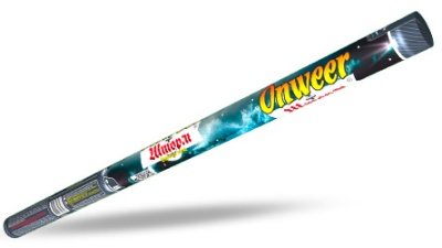 Шторм Римские свечи купить в Калининграде | kaliningrad.salutsklad.ru