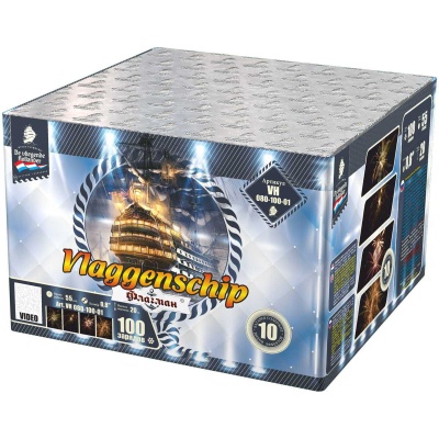 Флагман Салют купить в Калининграде | kaliningrad.salutsklad.ru