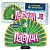 Павлин F Пиротехнический фонтан купить в Калининграде | kaliningrad.salutsklad.ru