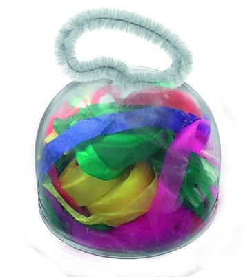 Победа C Серпантин купить в Калининграде | kaliningrad.salutsklad.ru