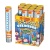 Снежинки 30 Пневматическая хлопушка купить в Калининграде | kaliningrad.salutsklad.ru