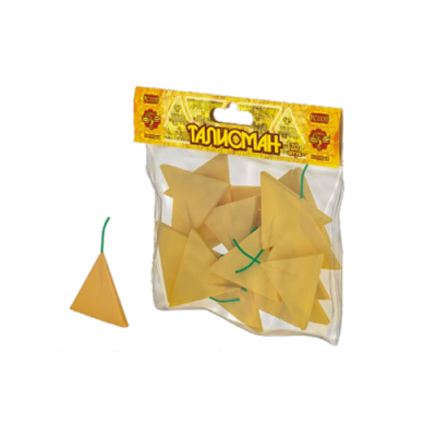 Талисман Петарды купить в Калининграде | kaliningrad.salutsklad.ru