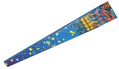 Ангара Ракеты купить в Калининграде | kaliningrad.salutsklad.ru