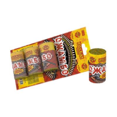 Джамбо Петарды купить в Калининграде | kaliningrad.salutsklad.ru