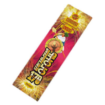 170 мм. Бенгальские огни купить в Калининграде | kaliningrad.salutsklad.ru