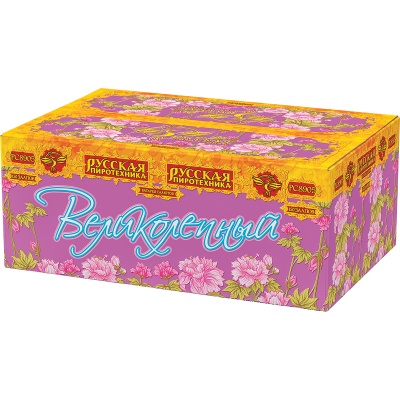 Великолепный Батарея салютов купить в Калининграде | kaliningrad.salutsklad.ru