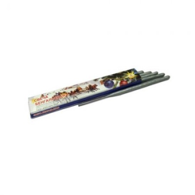 160-2 мм. Бенгальские огни купить в Калининграде | kaliningrad.salutsklad.ru